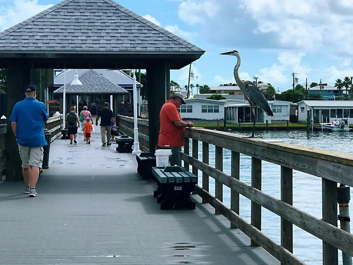 Shorewalk Full Condo Lake View Near To Beach Img Bradenton